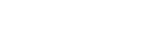 Powered by Atrilyx